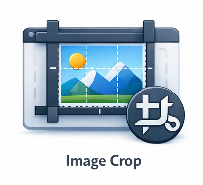 Free Image Crop Tool Online