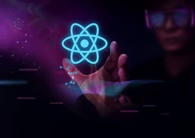 Master the Core Concepts of React.js Frontend