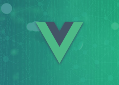 Mastering Vue.js: Key Concepts Every Developer Should Know