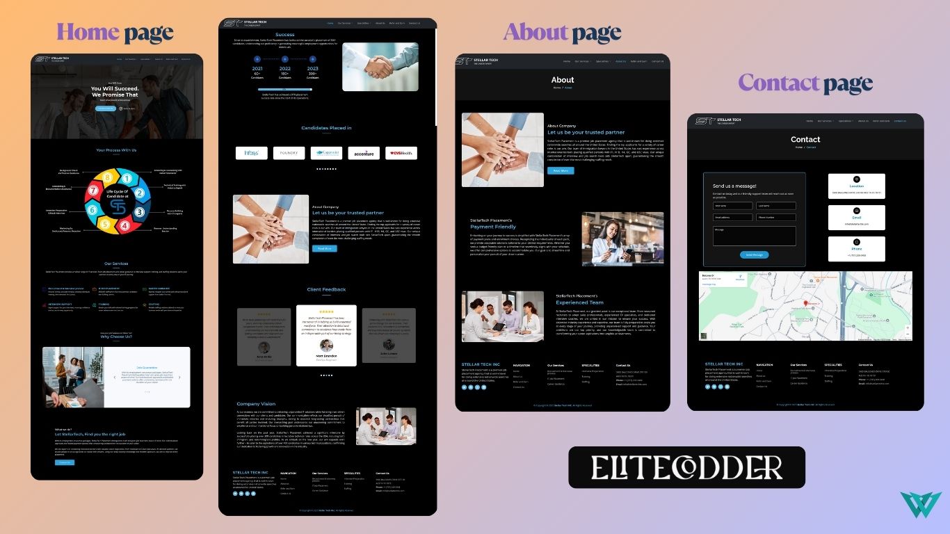 work-image